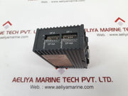 Siemens 6Es7 158-0Ad00-0Xa0 Profibus Dp/Dp Coupler (Used)