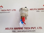 Murphy 05-09-0091 Differential Pressure Swichgage