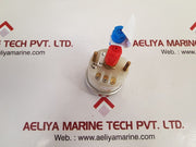 Murphy 05-09-0091 Differential Pressure Swichgage