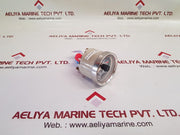 Murphy 05-09-0091 Differential Pressure Swichgage