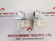 Emerson/Imi Cornelius 9072130-02 Solenoid Valve Mh48045