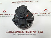 Parker R119-08J/M2 1” Pilot Operated Regulator