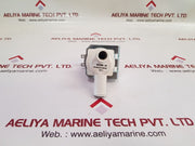 Emerson/Imi Cornelius 9072130-02 Solenoid Valve Mh48045