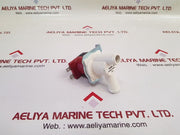 Emerson/Imi Cornelius 9072130-02 Solenoid Valve Mh48045