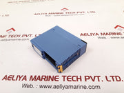 Yokogawa F3Yd64-1F Output Module Yd64-1F Rev 01, 24Vdc