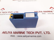 Yokogawa F3Yd64-1F Output Module Yd64-1F Rev 01, 24Vdc