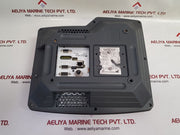 Mikrap Lcp-104 Modunorm Pc Control Touch Screen Panel 10755 1B