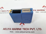 Yokogawa Lc11-2N Computer Link F3Lc11-2N Rev 06