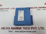 Yokogawa Lc11-2N Computer Link F3Lc11-2N Rev 06
