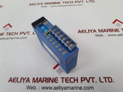 Yokogawa Lc11-2N Computer Link F3Lc11-2N Rev 06