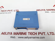 Yokogawa Tn-1001-ma-y1 Econo-bus Ss01 Master Module