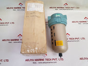 Ckd 1138-8C-f Air Filter With Drain X200799510