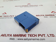 Yokogawa Tn-1001-ma-y1 Econo-bus Ss01 Master Module