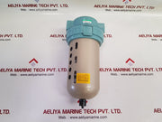 Ckd 1138-8C-f Air Filter With Drain X200799510
