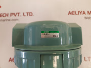 Ckd 1138-8C-f Air Filter With Drain X200799510