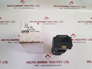Parker Af320-8-ad41 Filter Af320