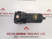 Parker Af320-8-ad41 Filter Af320