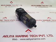 Parker Af320-8-ad41 Filter Af320