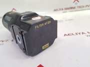 Parker Af320-8-ad41 Filter Af320
