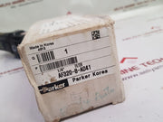 Parker Af320-8-ad41 Filter Af320