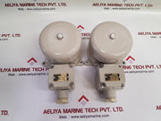 Yl120-110Z Electric Bell 110Vdc
