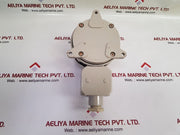 Yl120-110Z Electric Bell 110Vdc