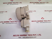 Yl120-110Z Electric Bell 110Vdc