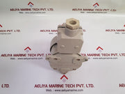 Yl120-110Z Electric Bell 110Vdc