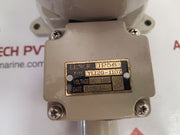 Yl120-110Z Electric Bell 110Vdc