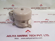 Yl120-110Z Electric Bell 110Vdc