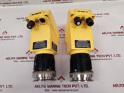 Ohmart Vega Puls 54Kex.Udxyyyvnx Vega Radar Sensor