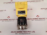 Ohmart Vega Puls 54Kex.Udxyyyvnx Vega Radar Sensor