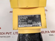 Ohmart Vega Puls 54Kex.Udxyyyvnx Vega Radar Sensor