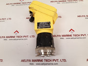 Ohmart Vega Puls 54Kex.Udxyyyvnx Vega Radar Sensor