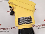 Ohmart Vega Puls 54Kex.Udxyyyvnx Vega Radar Sensor