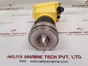 Ohmart Vega Puls 54Kex.Udxyyyvnx Vega Radar Sensor