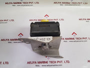 Westlock Controls 3449-by-00-22Wb-000 Beacon Position Monitor