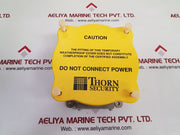 Thorn Security S241+685 Flame Detector