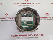Thorn Security S241+685 Flame Detector