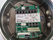 Thorn Security S241+685 Flame Detector