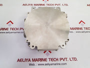 Thorn Security S241+685 Flame Detector