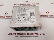 Weidmuller Pro Max 480W 24V 20A Power Supply 1478140000