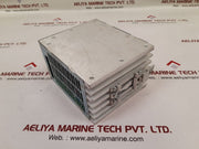 Weidmuller Pro Max 480W 24V 20A Power Supply 1478140000