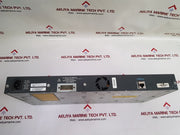 Cisco Systems Ws-c2950G-24-ei Ethernet Switch