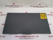 Cisco Systems Ws-c2950G-24-ei Ethernet Switch
