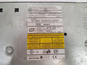 Cisco Systems Ws-c2950G-24-ei Ethernet Switch