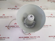Penton Ph 20/T107 Industrial Horn /Loud Speaker
