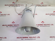 Penton Ph 20/T107 Industrial Horn /Loud Speaker