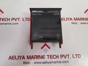Pr Electronics 5515 A2B2 Lcd/Led Programmable Indicator