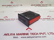 Pr Electronics 5515 A2B2 Lcd/Led Programmable Indicator